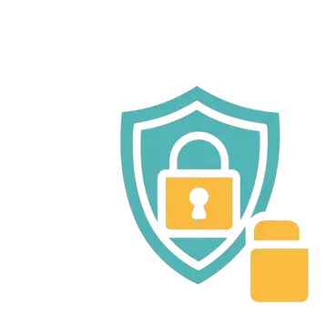 Bezpieczne przetwarzanie danych