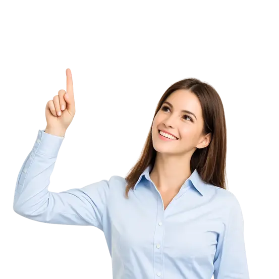 Analiza warunków technicznych przyłącza