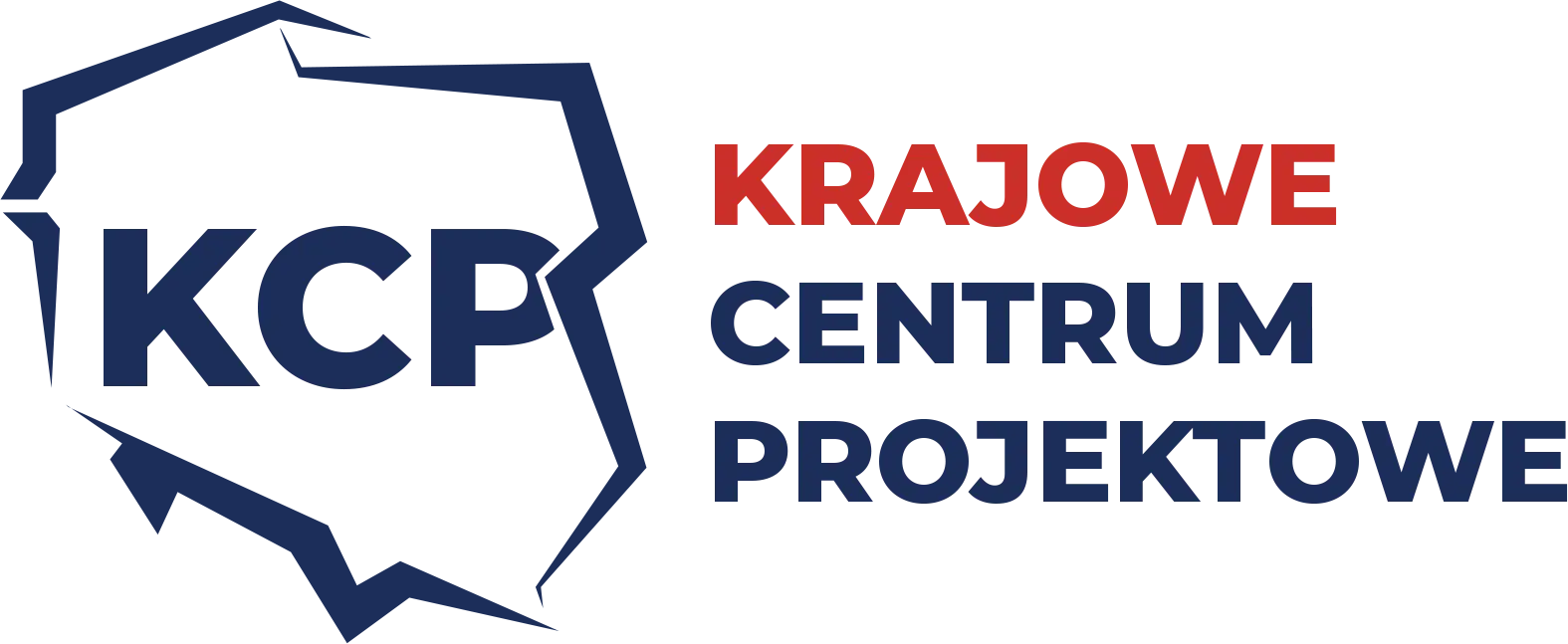 Krajowe Centrum Projektowe