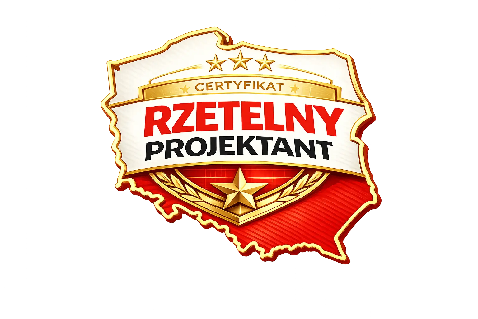 Rzetelny Projektant